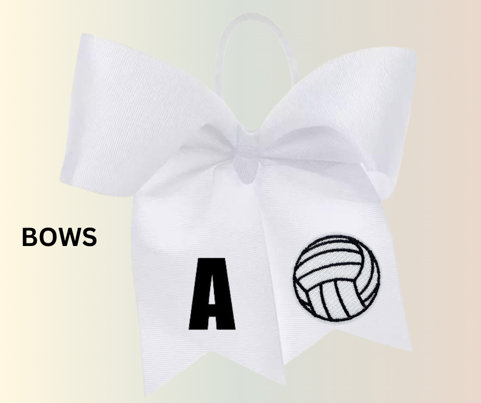 BOWS