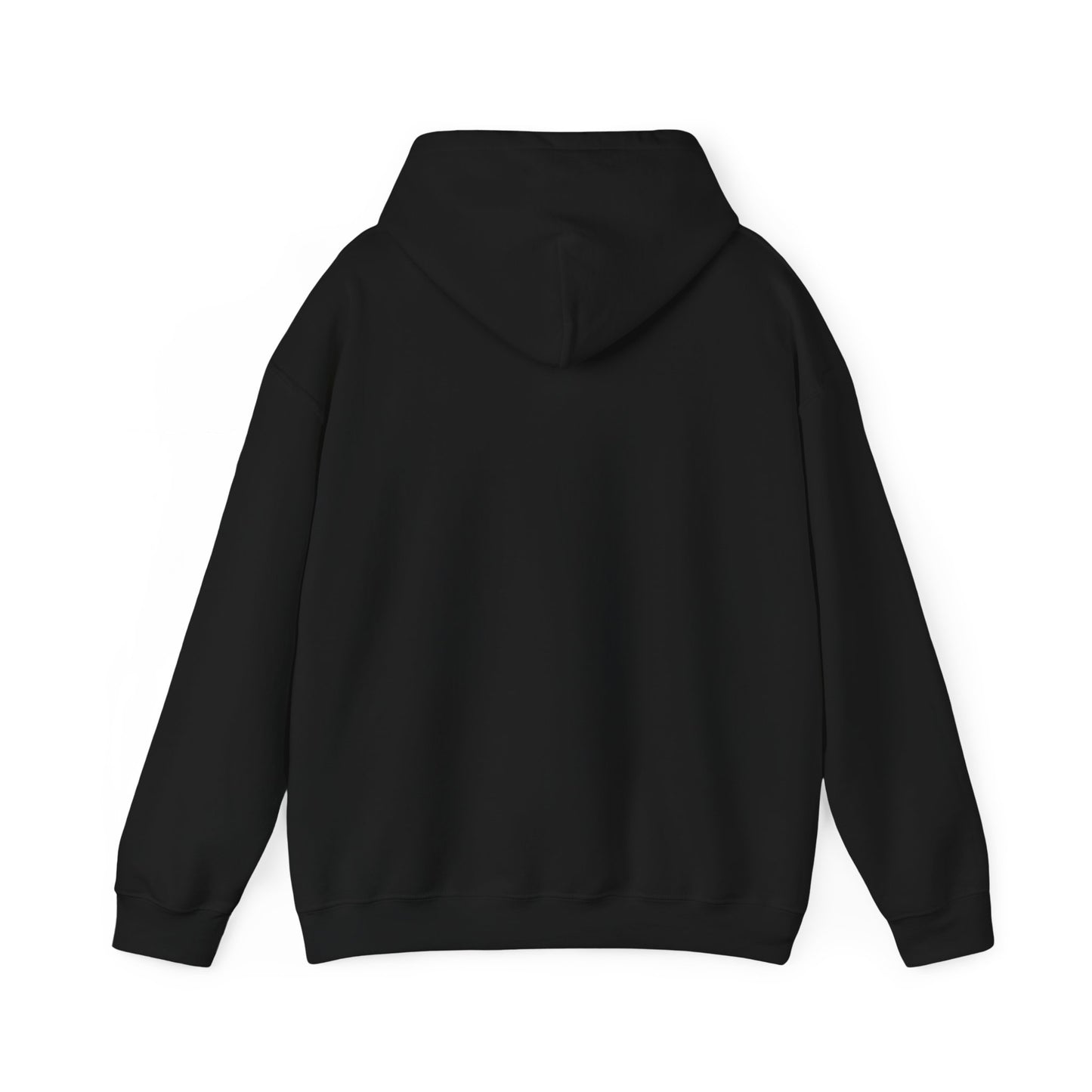 That's My Girl- Hooded Sweatshirt